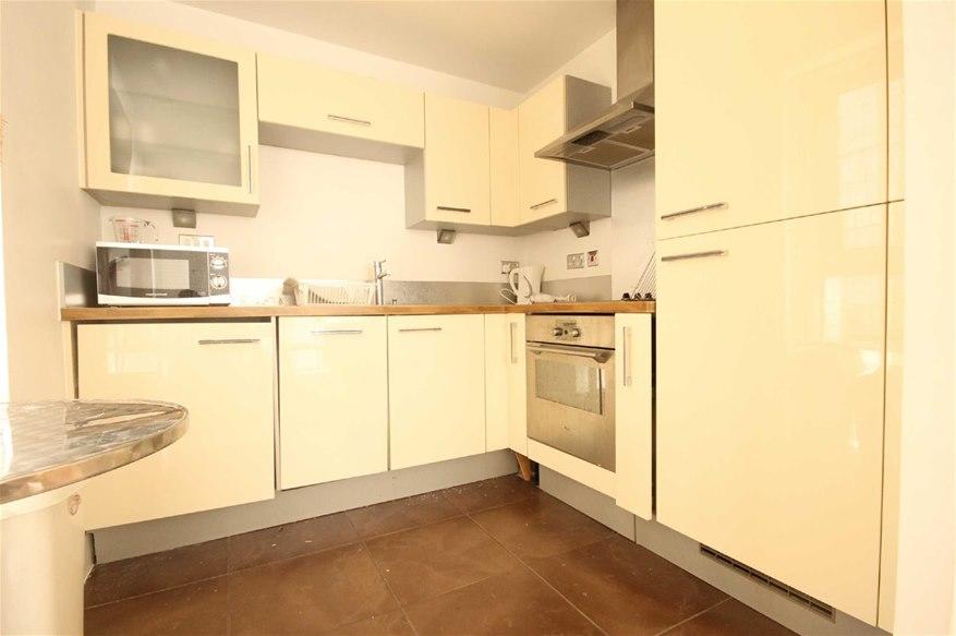 Buy or rent a property | Western Gateway, London E16 1BS