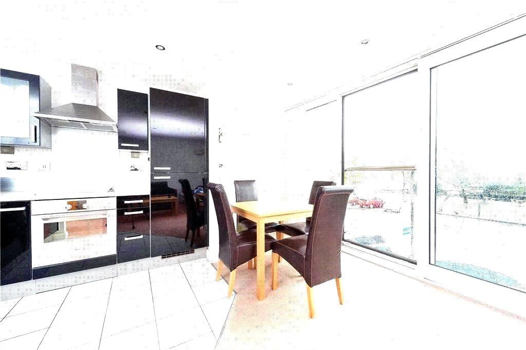Buy or rent a property | Western Gateway, London E16 1BS