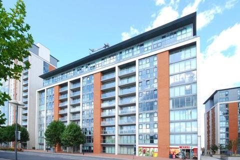 Buy or rent a property | Western Gateway, London E16 1BS