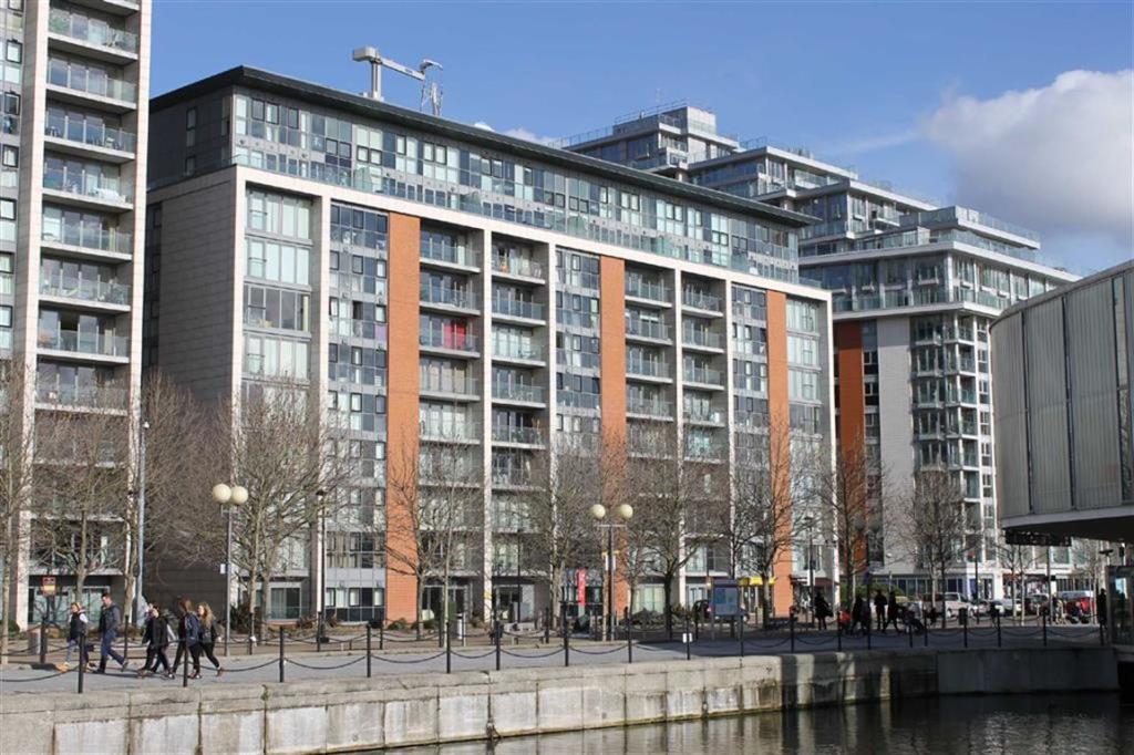 Buy or rent a property | Western Gateway, London E16 1BS