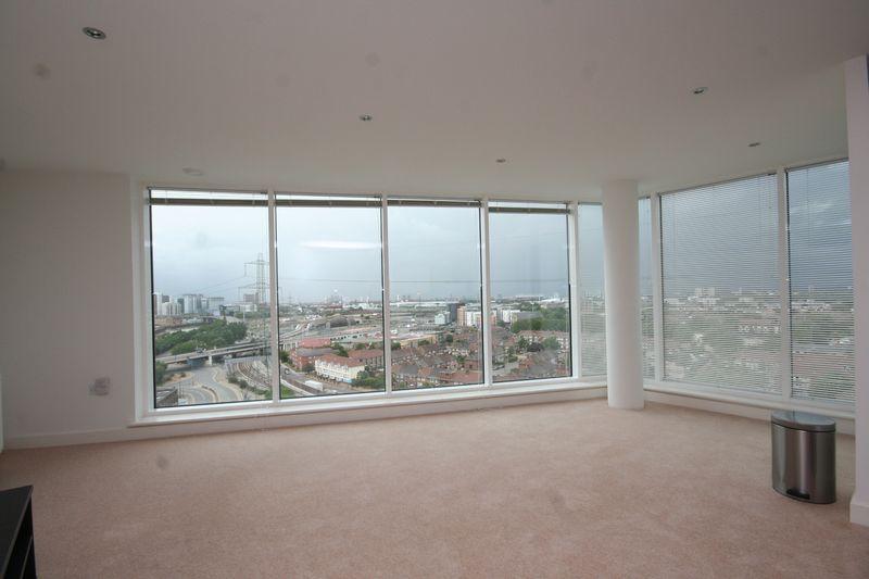 Buy or rent a property | Western Gateway, London E16 1BT