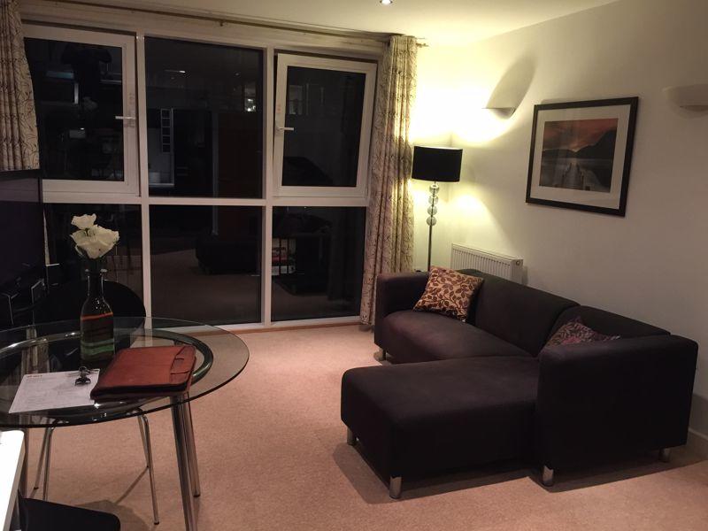 Buy or rent a property | Western Gateway, London E16 1BT