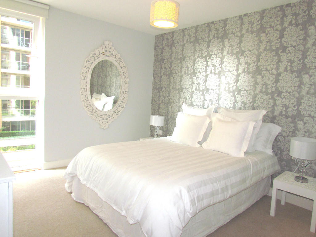 Buy or rent a property | Western Gateway, London E16 1BT
