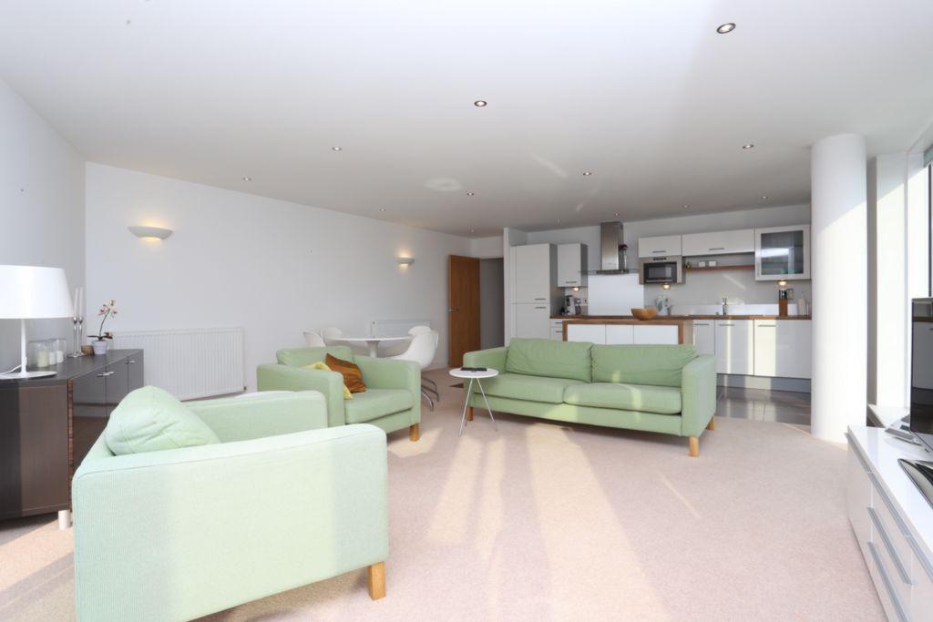 Buy or rent a property | Western Gateway, London E16 1BW