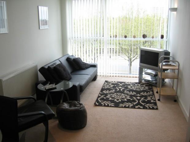 Buy or rent a property | Seagull Lane, London E16 1BY