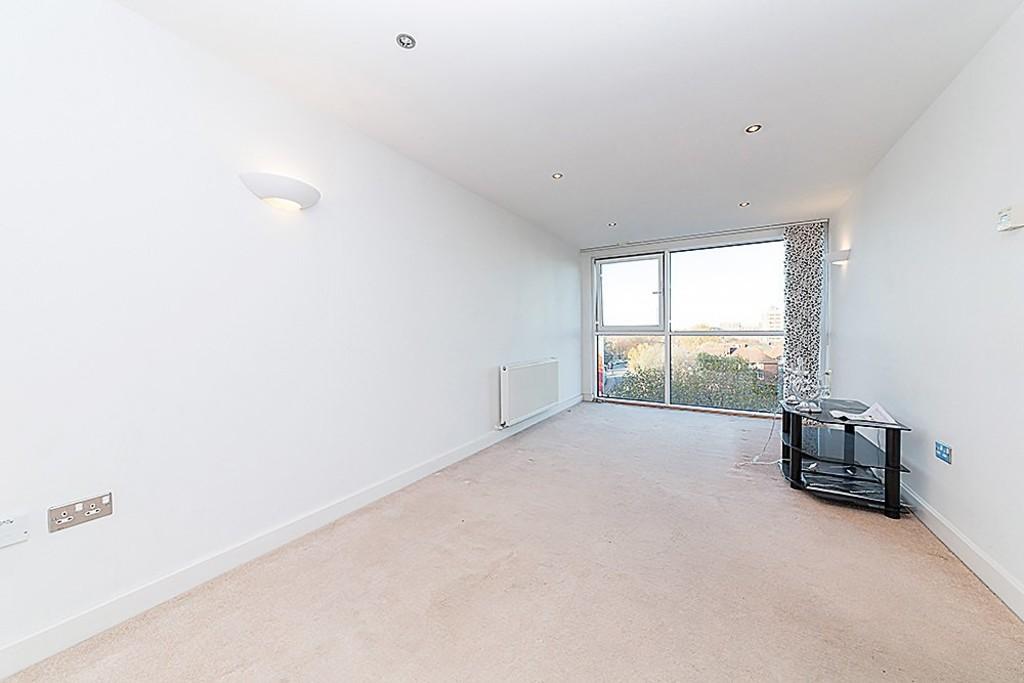 Buy or rent a property | Seagull Lane, London E16 1BY