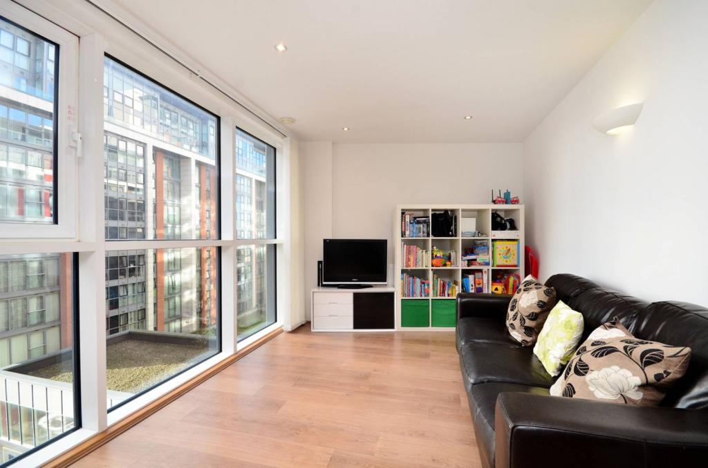 Buy or rent a property | Seagull Lane, London E16 1BY