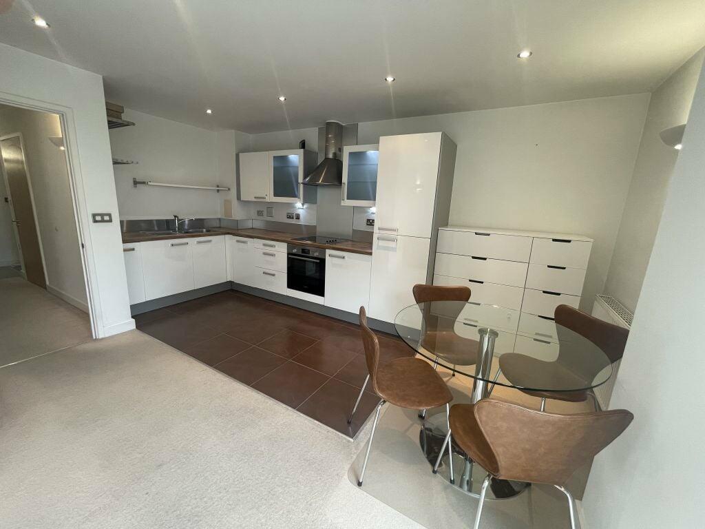 Buy or rent a property | Seagull Lane, London E16 1BY