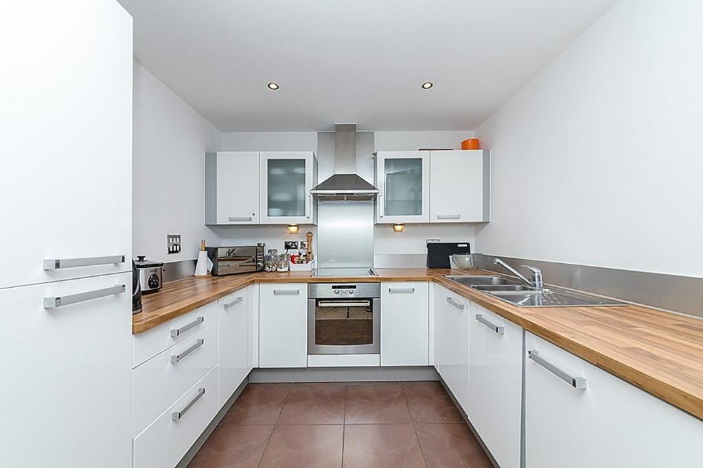 Buy or rent a property | Seagull Lane, London E16 1BY