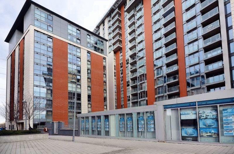 Buy or rent a property | Seagull Lane, London E16 1BY