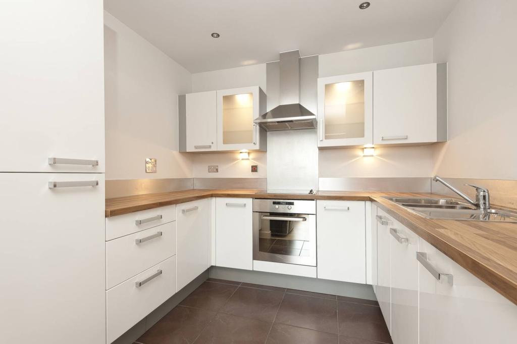 Buy or rent a property | Seagull Lane, London E16 1BY