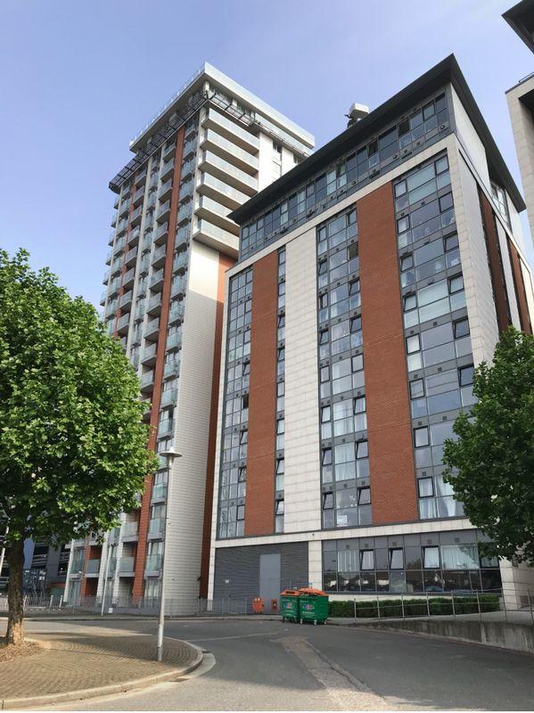 Buy or rent a property | Seagull Lane, London E16 1BY