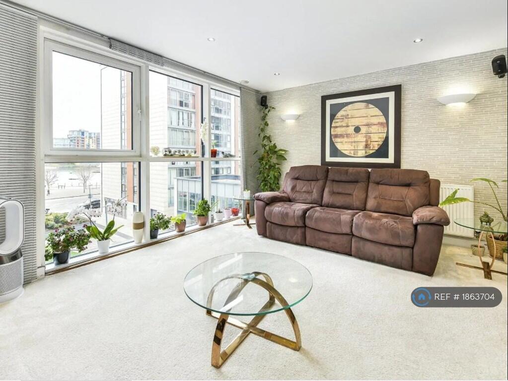 Buy or rent a property | Seagull Lane, London E16 1BY