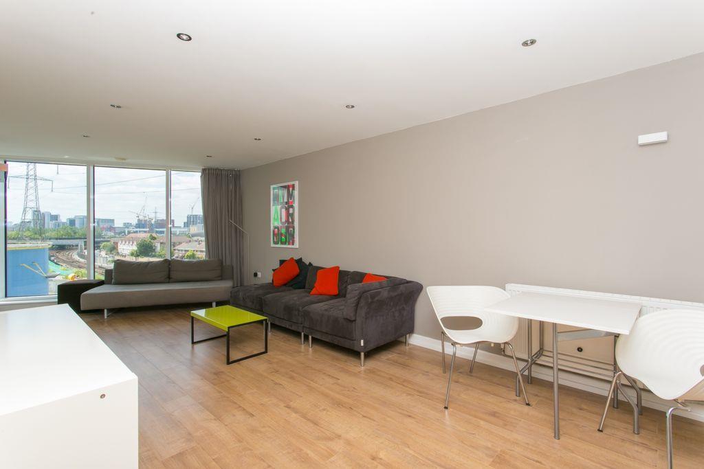Buy or rent a property | Seagull Lane, London E16 1DE