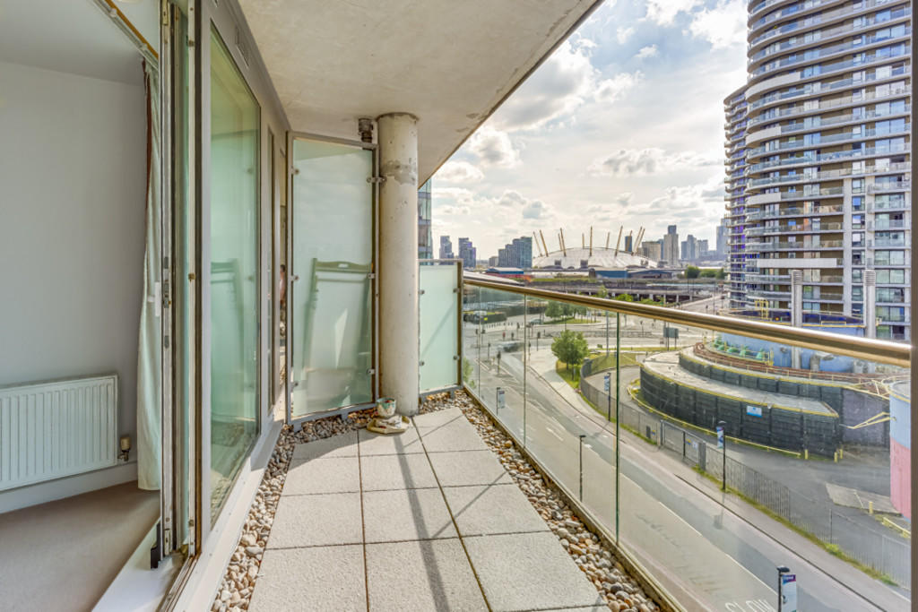 Buy or rent a property | Seagull Lane, London E16 1DE