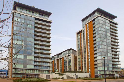Buy or rent a property | Seagull Lane, London E16 1DE