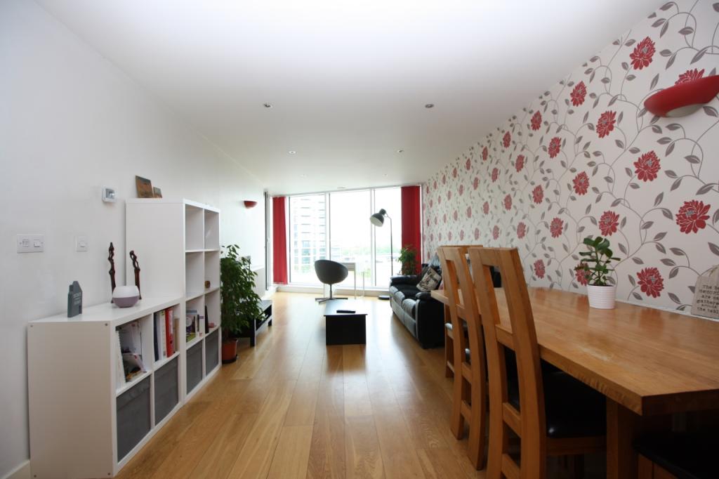 Buy or rent a property | Seagull Lane, London E16 1DE
