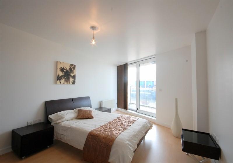 Buy or rent a property | Seagull Lane, London E16 1DE