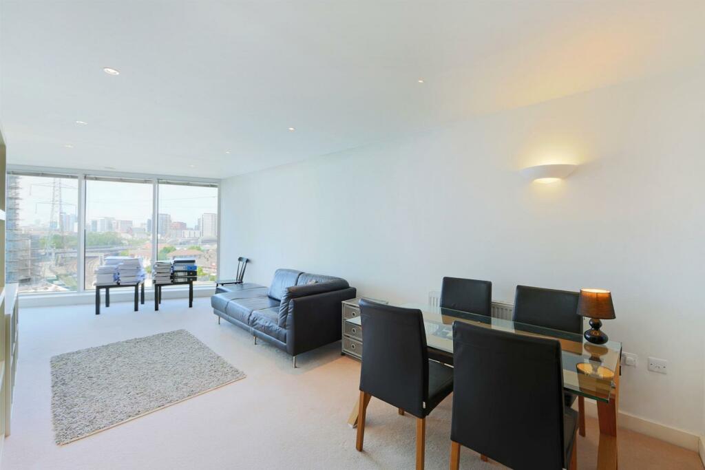 Buy or rent a property | Seagull Lane, London E16 1DE