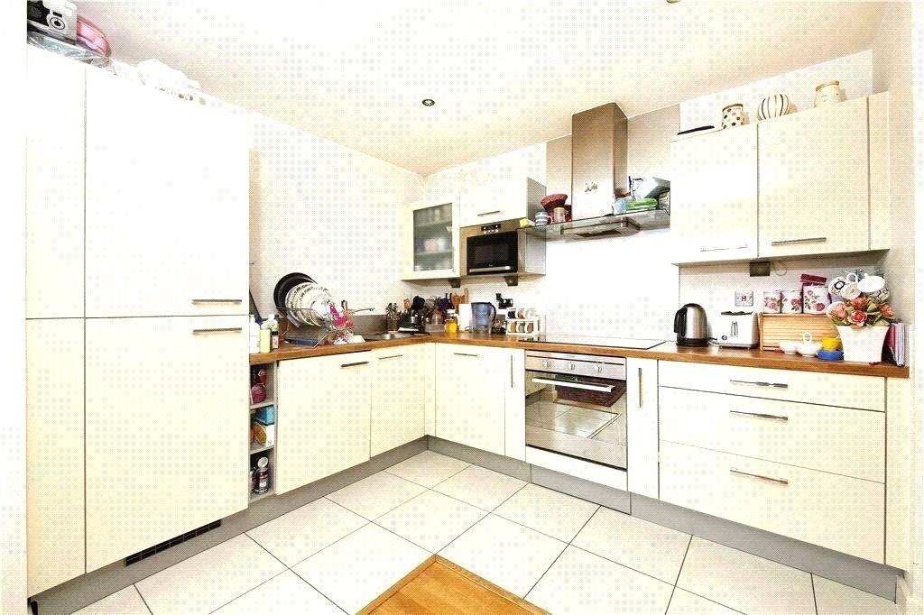 Buy or rent a property | Seagull Lane, London E16 1DE