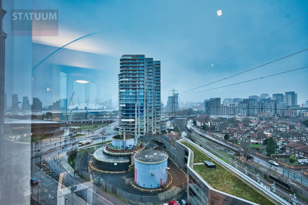 Buy or rent a property | Seagull Lane, London E16 1DE
