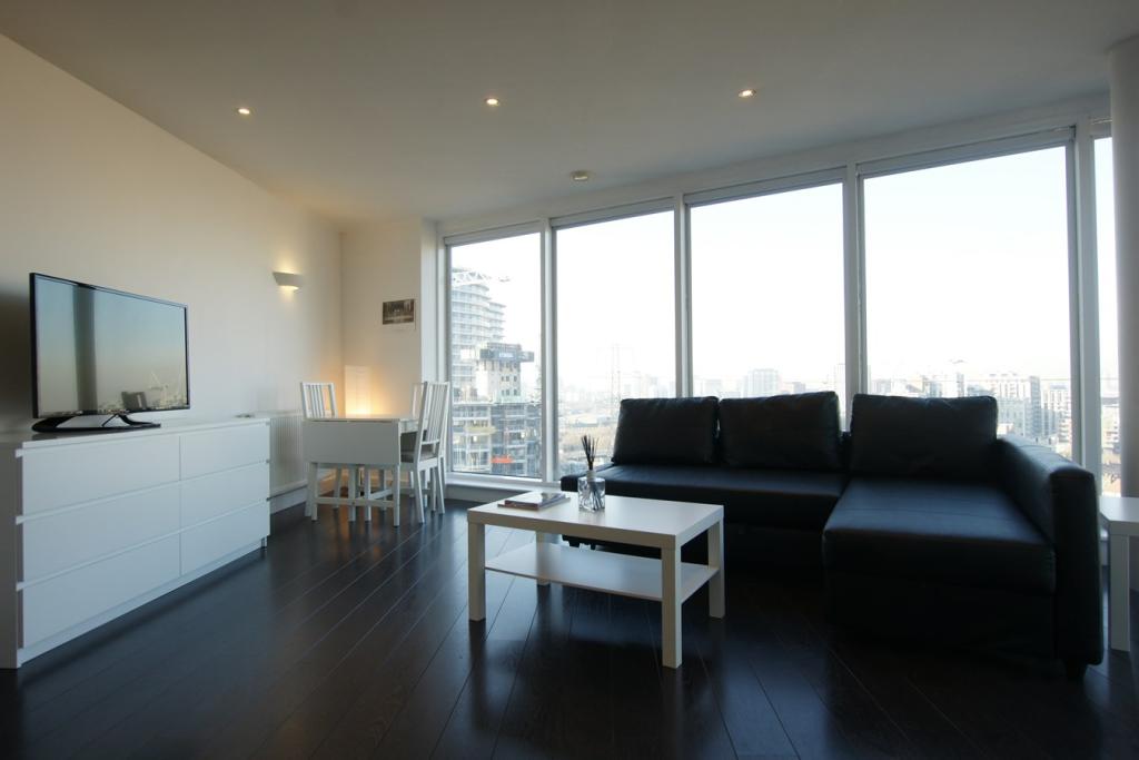 Buy or rent a property | Seagull Lane, London E16 1DE