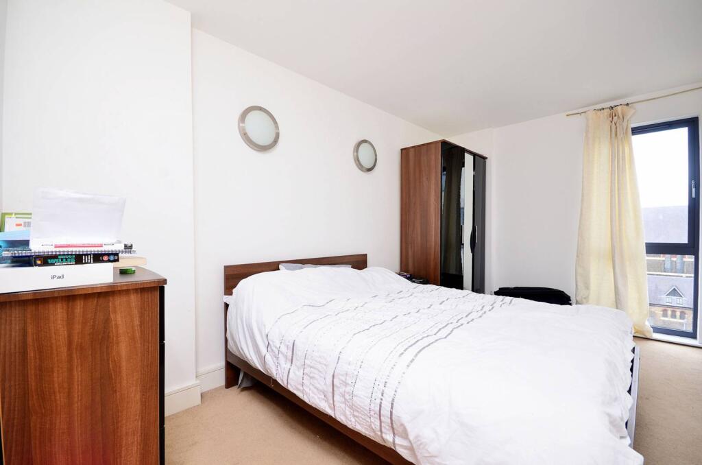 Buy or rent a property | Jude Street, London E16 1FF