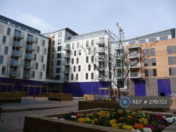 Buy or rent a property | Turner Street, London E16 1FH