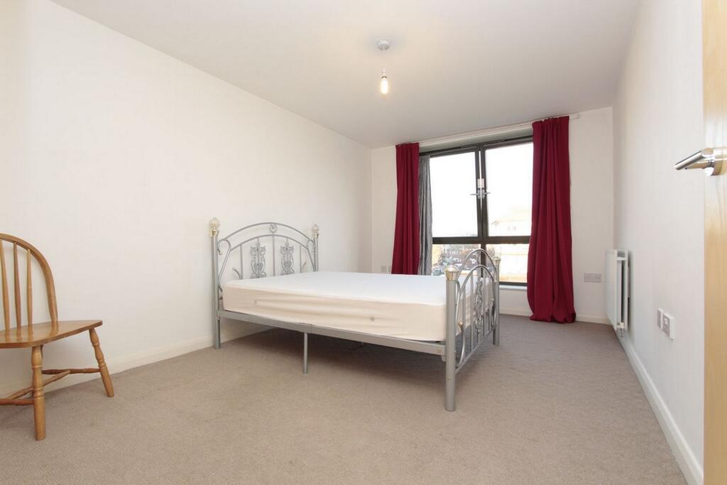 Buy or rent a property | Crediton Road, London E16 1GD