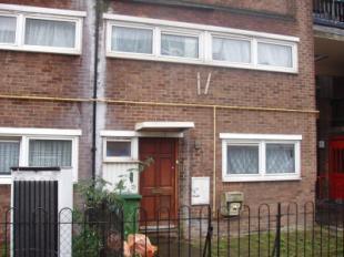 Buy or rent a property | Lawrence Street, London E16 1HG
