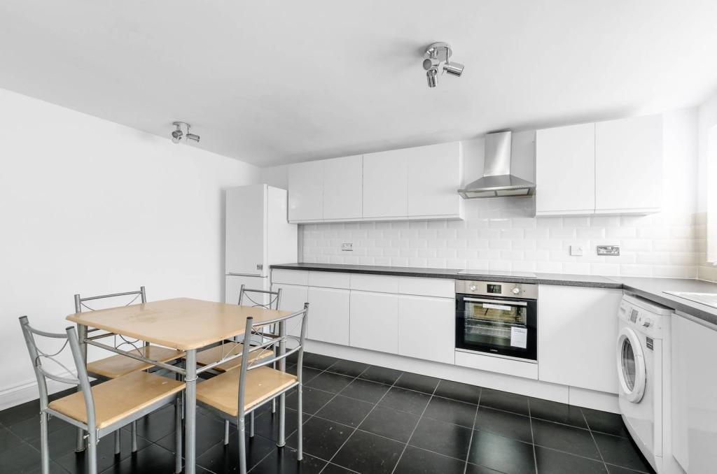 Buy or rent a property | Lawrence Street, London E16 1HG