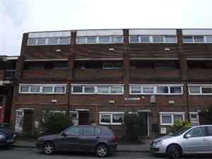 Buy or rent a property | Lawrence Street, London E16 1HG