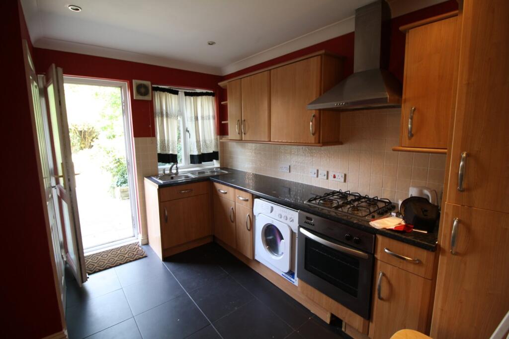 Buy or rent a property | Tarling Road, London E16 1HN