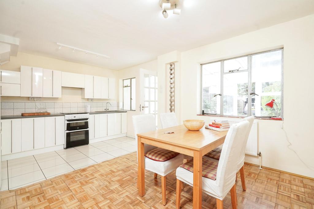 Buy or rent a property | Tarling Road, London E16 1HN