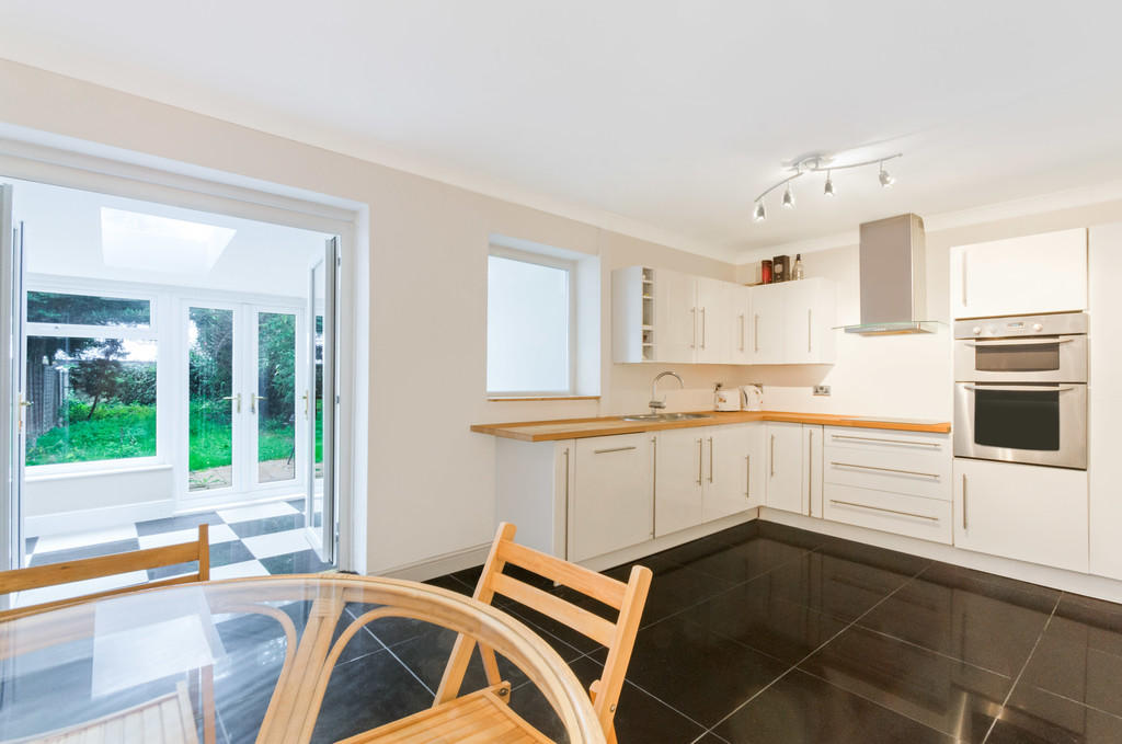 Buy or rent a property | Tarling Road, London E16 1HN