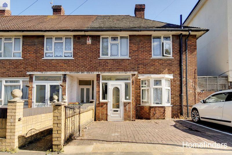 Buy or rent a property | Tarling Road, London E16 1HP