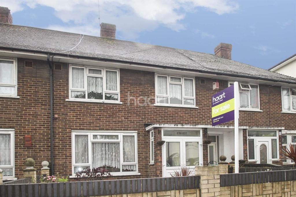 Buy or rent a property | Tarling Road, London E16 1HP