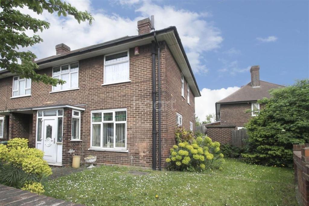 Buy or rent a property | Tarling Road, London E16 1HP
