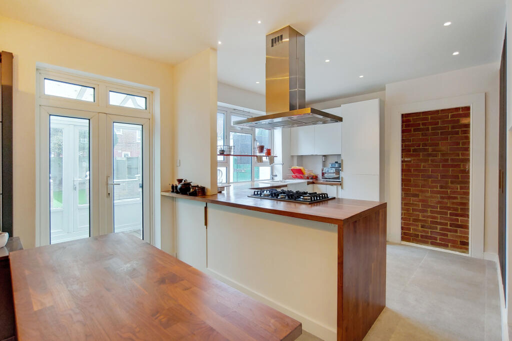 Buy or rent a property | Tarling Road, London E16 1HP