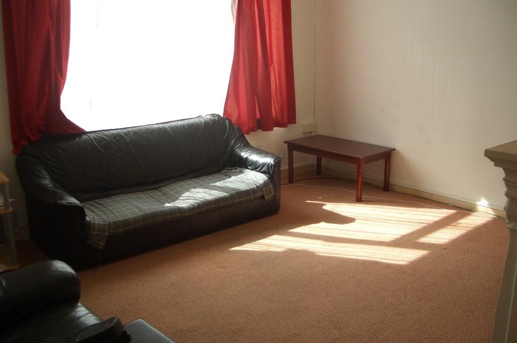 Buy or rent a property | Tarling Road, London E16 1HP