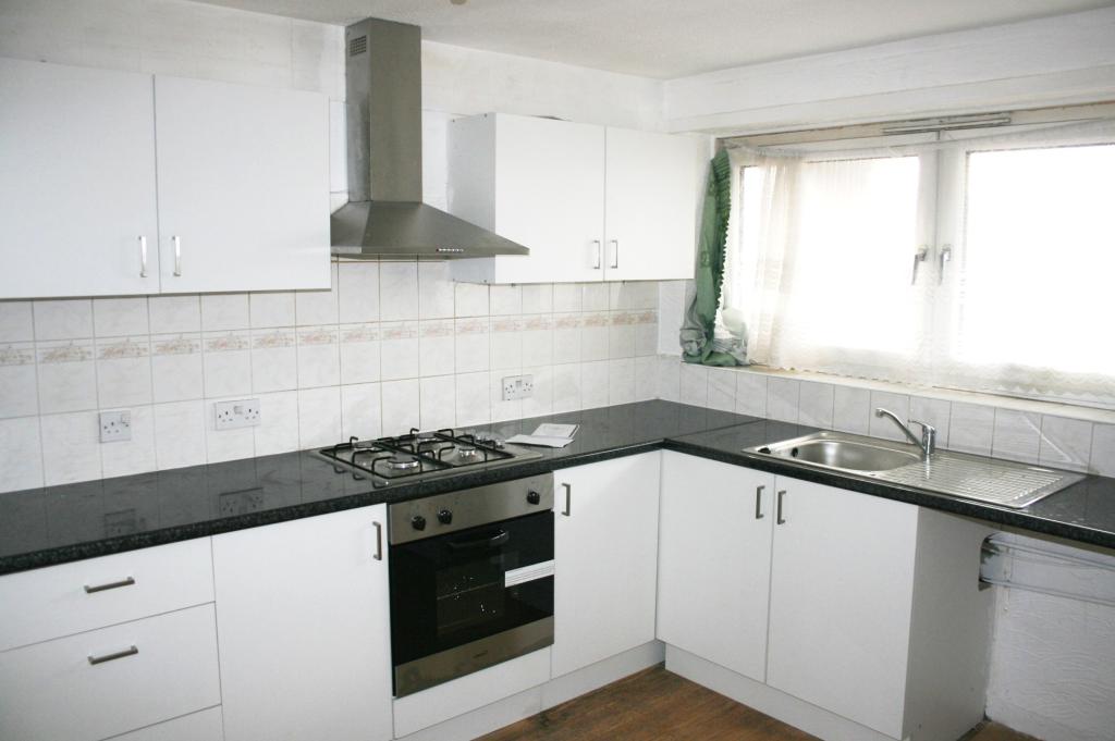 Buy or rent a property | Lawrence Street, London E16 1HQ