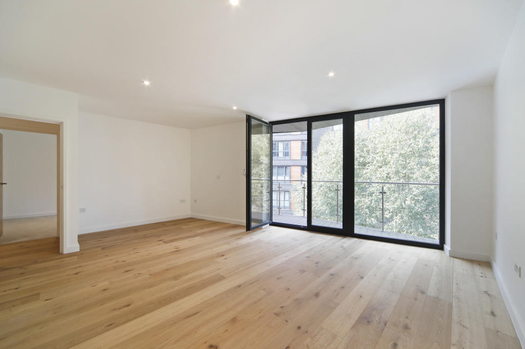 Buy or rent a property | Shirley Street, London E16 1HU