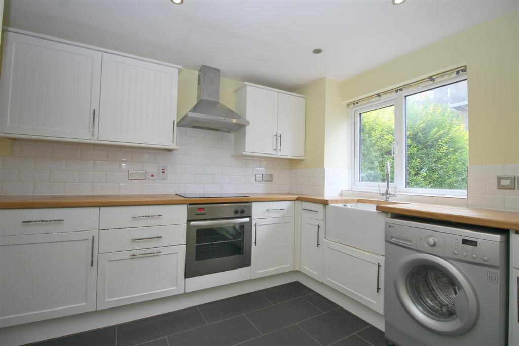 Buy or rent a property | Shirley Street, London E16 1HU