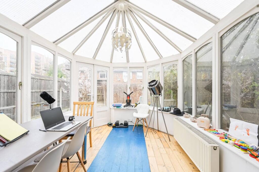 Buy or rent a property | Ford Street, London E16 1HZ