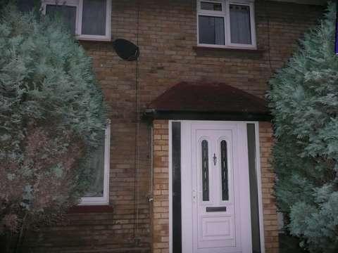Buy or rent a property | Ford Street, London E16 1HZ