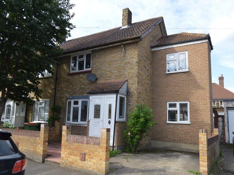 Buy or rent a property | Ford Street, London E16 1HZ