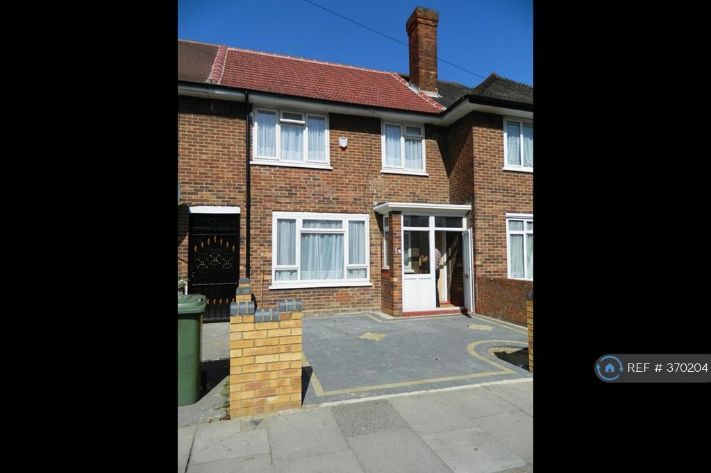 Buy or rent a property | Ruscoe Road, London E16 1JA