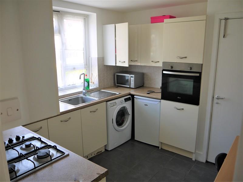 Buy or rent a property | Ruscoe Road, London E16 1JB