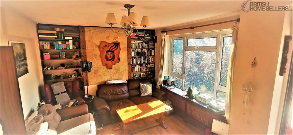 Buy or rent a property | Ibbotson Avenue, London E16 1JD