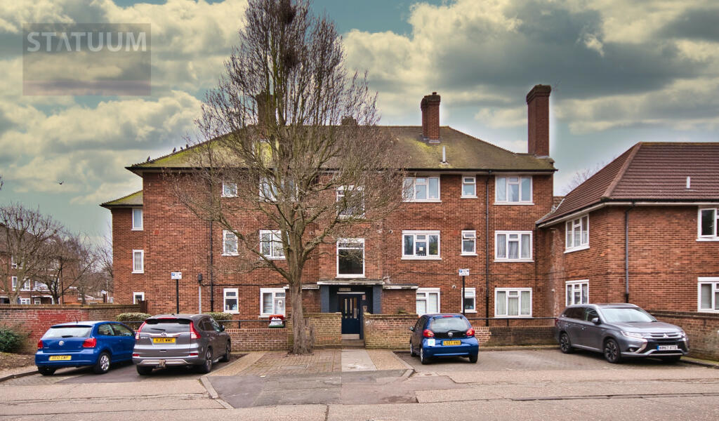 Buy or rent a property | Tant Avenue, London E16 1JF